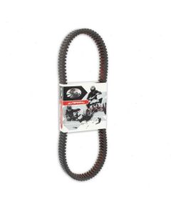 Gates G-Force C12 Drive Belt