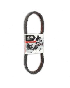 Gates Drive Belt