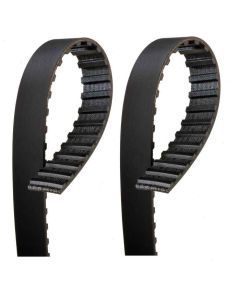 Gates Engine Timing Belt