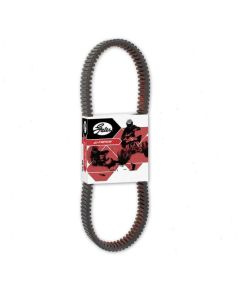 Gates G-Force Drive Belt