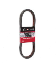 Gates G-Force RedLine Drive Belt