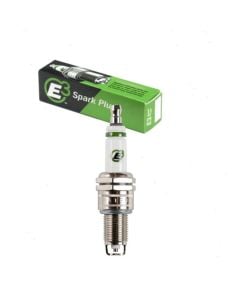 E3 Spark Plug