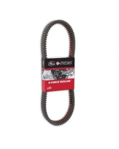 Gates G-Force RedLine Drive Belt