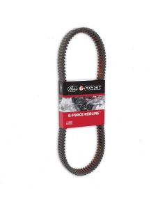 Gates Drive Belt