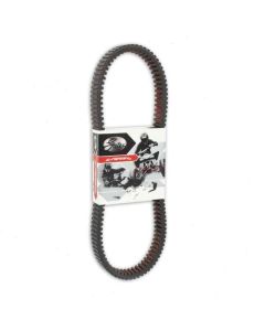 Gates G-Force C12 Drive Belt