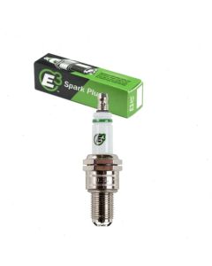 E3 Spark Plug