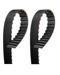 Gates Engine Timing Belt