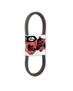 Gates G-Force Drive Belt