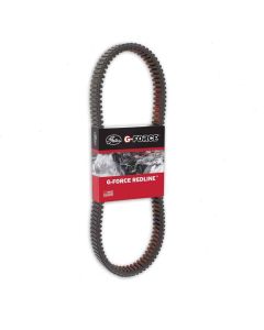Gates G-Force RedLine Drive Belt