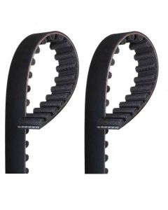 Gates Engine Timing Belt