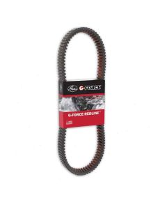 Gates G-Force RedLine Drive Belt