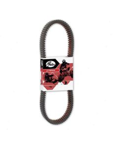 Gates Drive Belt
