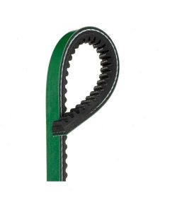 Gates FleetRunner Accessory Belt