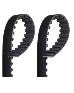 Gates Engine Timing Belt