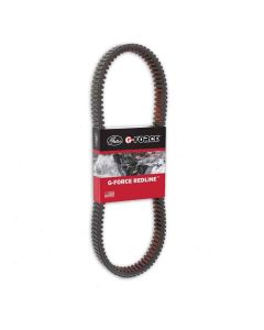 Gates G-Force RedLine Drive Belt
