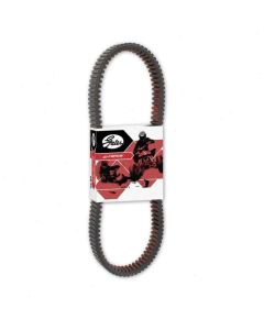 Gates G-Force Drive Belt