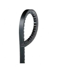 Gates XL Accessory Belt