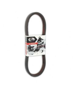 Gates G-Force C12 Drive Belt