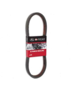 Gates G-Force RedLine Drive Belt