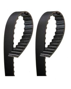 Gates Engine Timing Belt