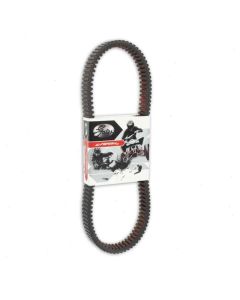 Gates G-Force C12 Drive Belt