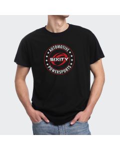 Sixity T-Shirt