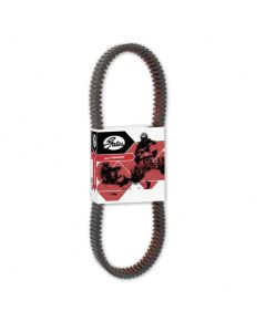 Gates G-Force Drive Belt