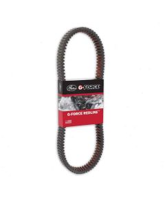 Gates G-Force RedLine Drive Belt