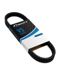 Sixity Drive Belt