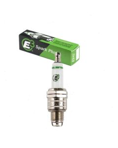 E3 Spark Plug