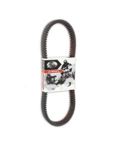 Gates G-Force C12 Drive Belt