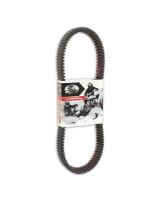 Gates G-Force C12 Drive Belt