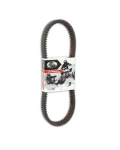 Gates Drive Belt