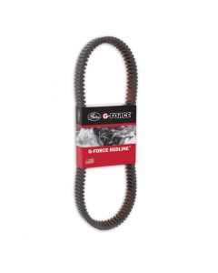 Gates G-Force RedLine Drive Belt