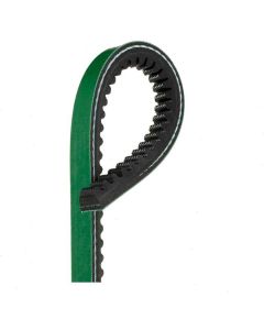 Gates FleetRunner Accessory Belt