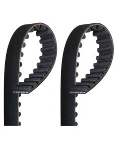 Gates Engine Timing Belt