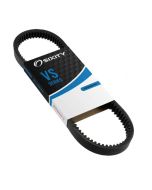 Sixity Drive Belt