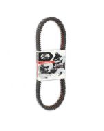 Gates G-Force C12 Drive Belt