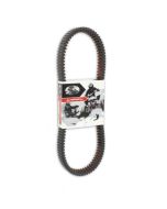 Gates G-Force C12 Drive Belt