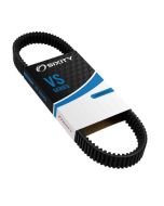 Sixity VS Drive Belt