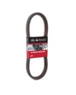 Gates G-Force RedLine Drive Belt