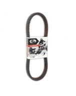 Gates G-Force C12 Drive Belt