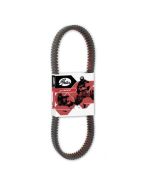 Gates G-Force Drive Belt