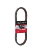 Gates G-Force RedLine Drive Belt