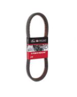 Gates G-Force RedLine Drive Belt