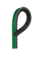 Gates FleetRunner Accessory Belt