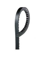 Gates XL Accessory Belt