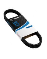 Sixity VS Drive Belt