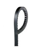 Gates XL Accessory Belt