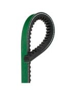Gates FleetRunner Accessory Belt